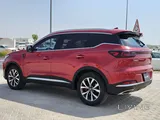 Chery Tiggo 7 Pro Max 2024